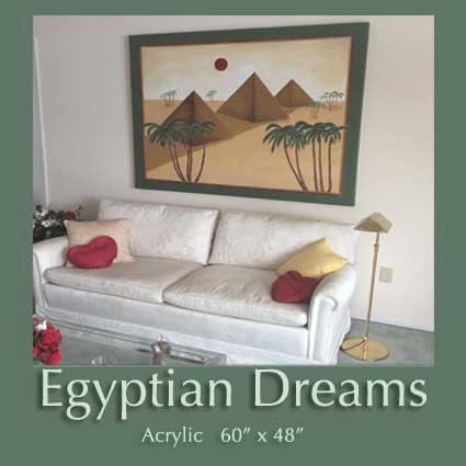 egyptian_dreams_portfolio