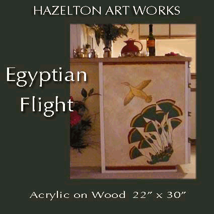 egyptian_flight_portfolio